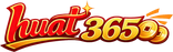 huat 365 logo